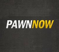 Pawn Now image 1