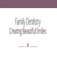 Family Dentistry image 1