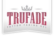 TRUFade, LLC image 1