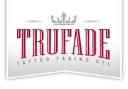 TRUFade, LLC logo