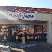 Pawn Now image 2