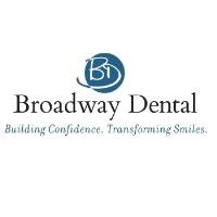 Broadway Dental image 1