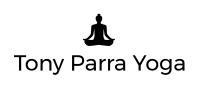 Tony Parra Yoga image 1