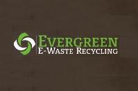 Evergreen E-Waste Recycling image 1