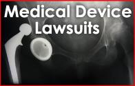 24-7 Lawsuit News image 8