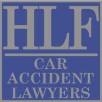 The Hoffmann Law Firm, L.L.C. image 1