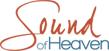 Sound of Heaven logo