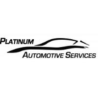 Platinum Automotive Services image 1