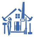 Upul Weerasena Constructions logo