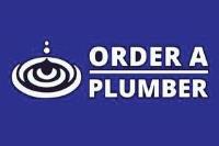 Order A Plumber image 1