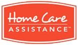 Home Care Assistance of West Bloomfield image 1