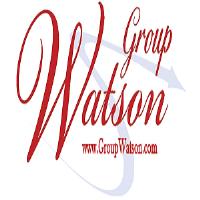 Group Watson image 1