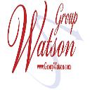 Group Watson logo