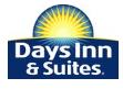 Days Inn & Suites by Wyndham Fort Pierce I-95 logo