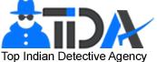 Top Indian Detective Agency image 3