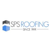 SPS Roofing image 8