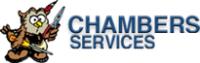 Chambers Services image 1