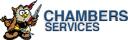 Chambers Services logo