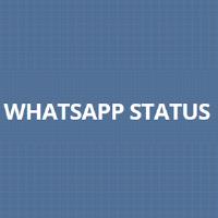 Whatsapp Status image 2