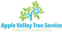 Apple Valley Tree Service image 11