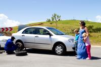 All Star Transport and Roadside Assistance image 1