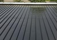UC Commercial Roofing image 2