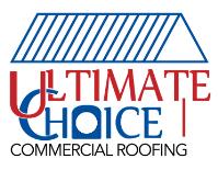UC Commercial Roofing image 4
