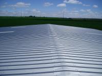 UC Commercial Roofing image 1