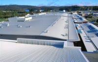 UC Commercial Roofing image 3