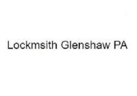 Lockmsith Glenshaw PA image 1