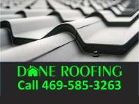 Frisco Roofing - Danes Roofing image 1
