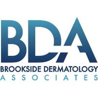 Brookside Dermatology Associates image 1