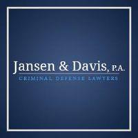 Jansen and Davis, P.A. image 2