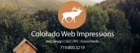 Colorado Web Impressions image 3