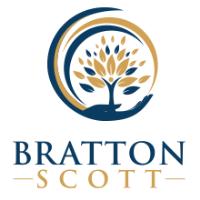 Bratton Scott Estate & Elder Care Attorneys image 1