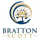 Bratton Scott Estate & Elder Care Attorneys logo