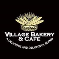 Village Bakery & Cafe image 1
