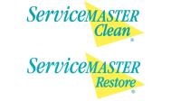 ServiceMaster Restoration & Cleaning by Integrity image 2