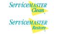 ServiceMaster Restoration & Cleaning by Integrity logo