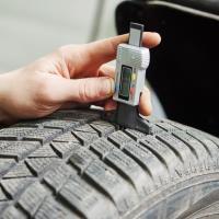 Lorenzo Tires & Repair Services Inc image 2