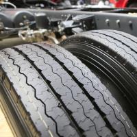 Lorenzo Tires & Repair Services Inc image 3