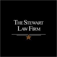 The Stewart Law Firm, PLLC image 1