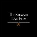 The Stewart Law Firm, PLLC logo