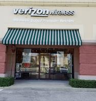 Verizon Authorized Retailer - Wireless Zone image 1