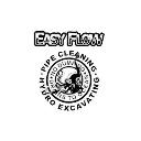 Easy Flow logo
