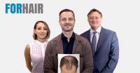 ForHair Hair Transplant Clinic image 11