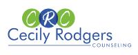 Cecily Rodgers Counseling, PLLC image 1