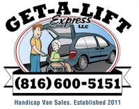 Get-A-Lift Express  image 1