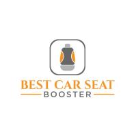 Best Car Seat Booster image 1