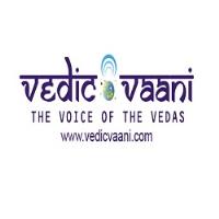 Vedic Vaani Online Store for Religious Goods image 1